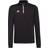 Adidas Kid's Entrada 22 Training Top - Black (H57547)