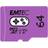 Emtec Gaming microSDXC Class 10 UHS-I U3 V30 A1 64GB