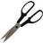 Gustav Emil Ern Universal Kitchen Scissors 20.3cm