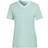 adidas Entrada 22 Jersey Women - Clear Mint