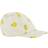 Kuling Riga Recycled Rain Cap - Yellow Apple (SS22-K-20192463)