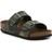 Birkenstock Kid's Arizona Sandal - Green