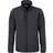 Craghoppers Expert Basecamp Softshell Jacket - Carbon Grey