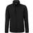 Craghoppers Expert Basecamp Softshell Jacket - Black