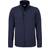 Craghoppers Expert Basecamp Softshell Jacket - Dark Navy