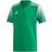 Adidas Regista 20 Short Sleeve Jersey Kids - Team Green/White