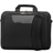 Everki Advance 16" - Black