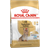 Royal Canin Yorkshire Terrier Adult 8+ Dry Dog Food 1.5kg