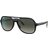 Ray-Ban Powderhorn RB4357 654571