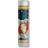 Crazy Rumors Lip Balm Pisces 4.25g
