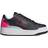 Adidas Forum Bold W - Core Black/Clear Aqua/Team Shock Pink