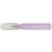 Mercer Culinary Allergen Safety Serrated Palette Knife 9 cm