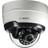 Bosch NDE-5503-AL