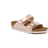 Birkenstock Arizona Birko-Flor Narrow - Camo Khaki