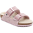 Birkenstock Kid's Arizona - Light Pink