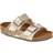 Birkenstock Arizona Birko-Flor Narrow - Camo Almond