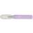 Mercer Culinary Allergen Safety Palette Knife 9 cm