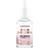 Catrice Holiday Skin Renew Face Serum 30ml
