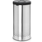 Brabantia 102462