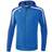 Erima Trainingsjacke Liga 2.0 Avec - Bleu