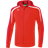 Erima Trainingsjacke Liga 2.0 Avec Capuche - Rouge