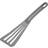 Mercer Culinary Hells Tools Slotted Spatula 30.5cm