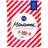 Fazer Marianne Peppermint Candies 220g