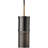 Halo Design Frame Pendel
