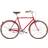 Bike by Gubi 7Gear -2022