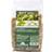 Natur Drogeriet 8417 Zzzove Tea 60g