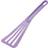 Mercer Culinary Slotted Allergen Spatula 30.5cm