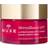 Nuxe Merveillance Lift Firming Powdery Cream 50ml