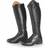 Shires Moretta Luisa Riding Boots Junior