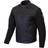 Merlin Ridge Cotec Man