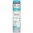 Lavera Natural & Sensitive Deo Spray 75ml