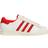 Adidas Superstar 82 M - Cloud White/Vivid Red/Cream White