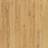 Tarkett 7876957 Oak Parquet Floor
