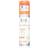 Lavera Natural & Strong Deo Spray 75ml