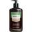 Arganicare Hydrating Coconut Conditioner 400ml