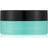 Mizon Original Skin Energy Hyaluronic Acid Eye Mask Gel Patch 60-pack