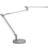 Unilux Mamboled Bordlampe 58cm