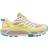 Hoka Mafate Speed 2 - Eggnog/Oxford Tan