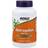 Now Foods Astragalus 100 pcs