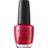 OPI Downtown La Collection Nail Lacquer Art Walk in Suzi's Shoes