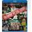 Cleanin' Up The Town: Remembering Ghostbusters (Blu-Ray)