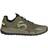 Adidas Five Ten Trailcross LT Mountain Bike W - Focus Olive/Pulse Lime/Orbit Green