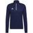 Adidas Entrada 22 Training Top Men - Team Navy Blue 2