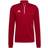 Adidas Entrada 22 TR Top Sweatshirt - Team Power Red Men's