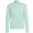 Adidas Entrada 22 Training Top Men - Clear Mint