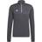 Adidas Entrada 22 Training Top - Grijs